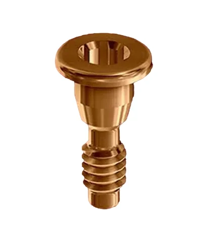 Cover Screw