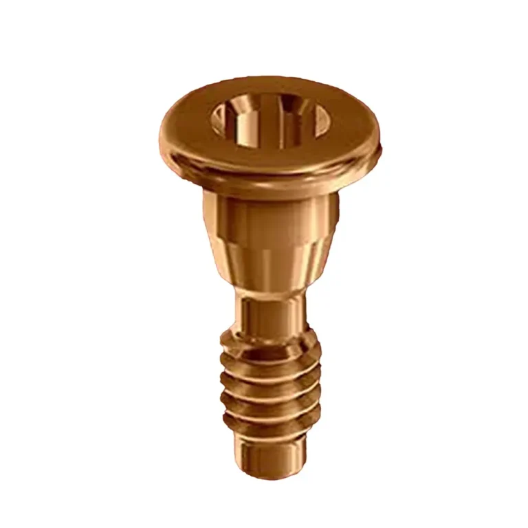 Cover Screw