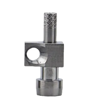 Impression Multi Unit Abutment