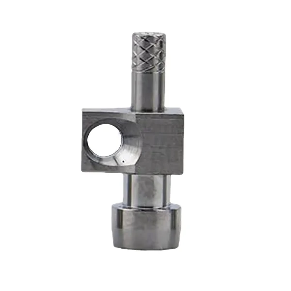 Impression Multi Unit Abutment