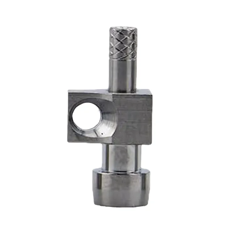 Impression Multi Unit Abutment