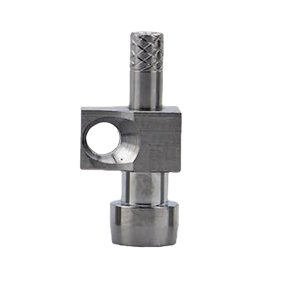 Impression Multi Unit Abutment Impression Multi Unit Abutment