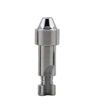 Analog Multi Unit Abutment