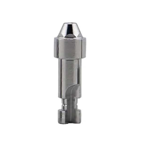 Analog Multi Unit Abutment