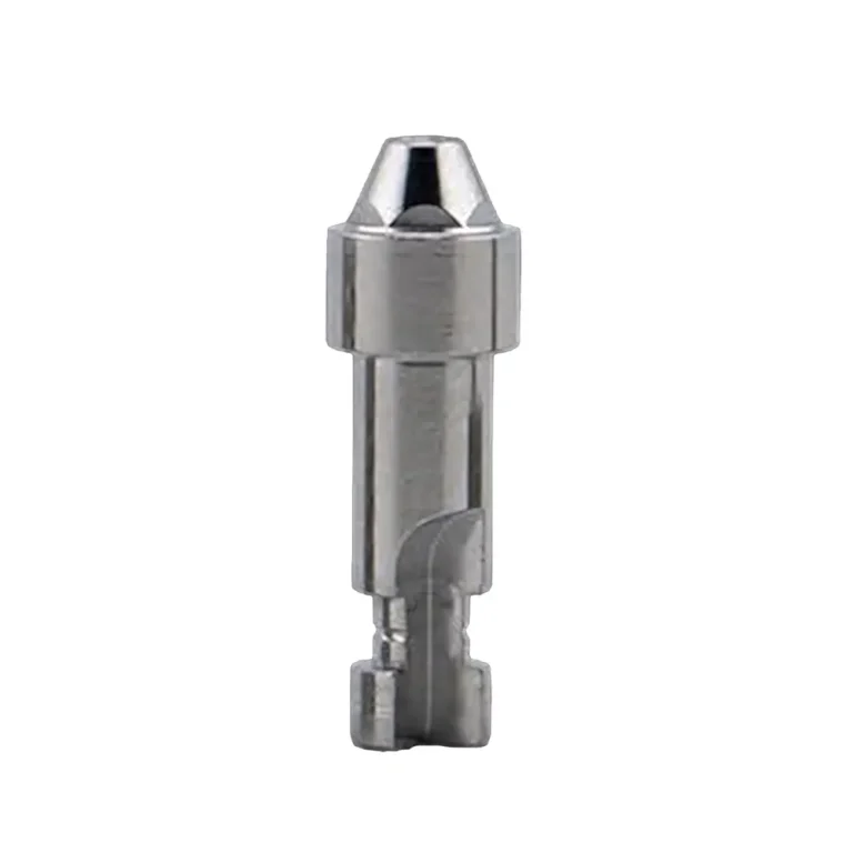Analog Multi Unit Abutment