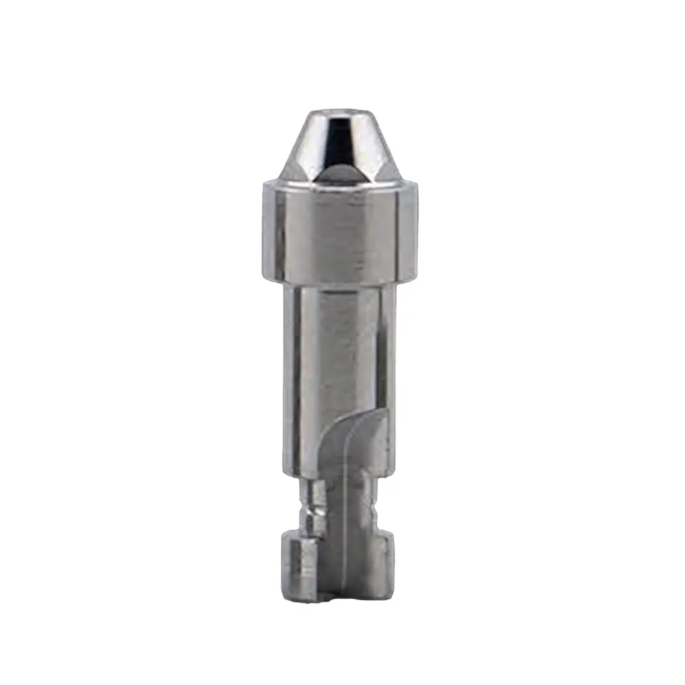 Analog Multi Unit Abutment Analog Multi Unit Abutment