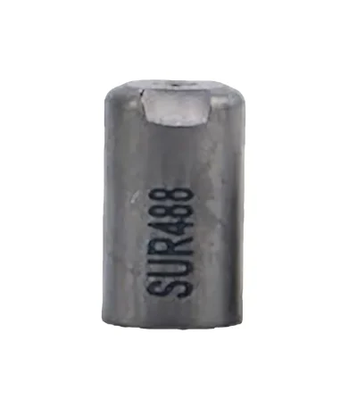 Scan Body Multi Unit Abutment