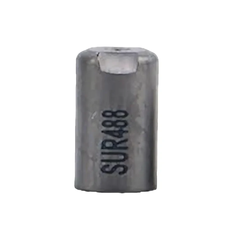 Scan Body Multi Unit Abutment