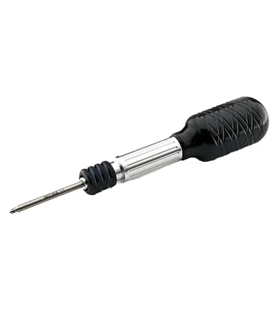Screw Driver GBR