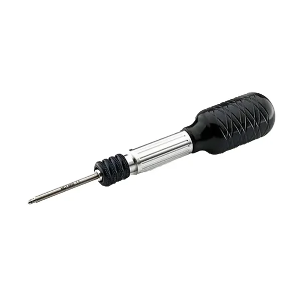 Screw Driver GBR