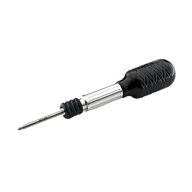 Screw Driver GBR