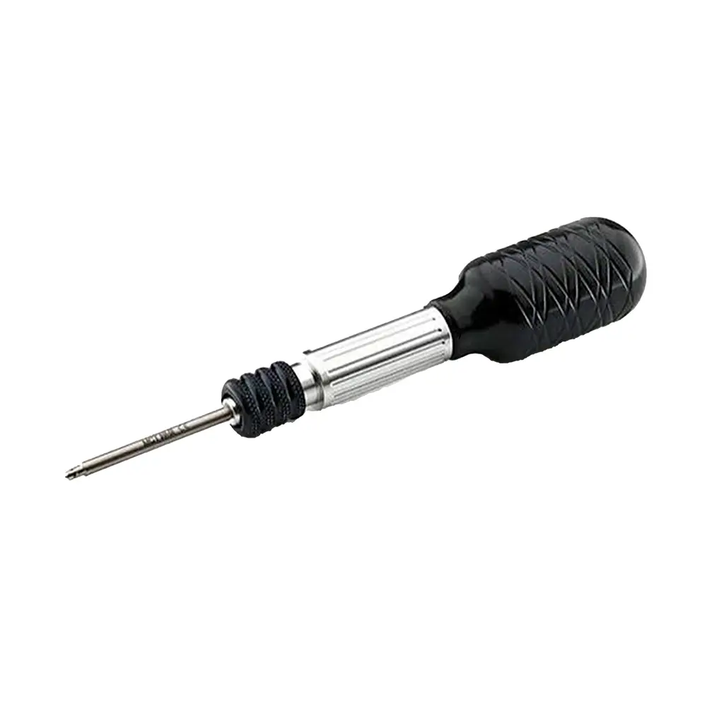Screw Driver GBR Screw Driver GBR