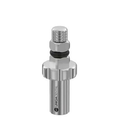 Screw Driver Multi Unit Abutment