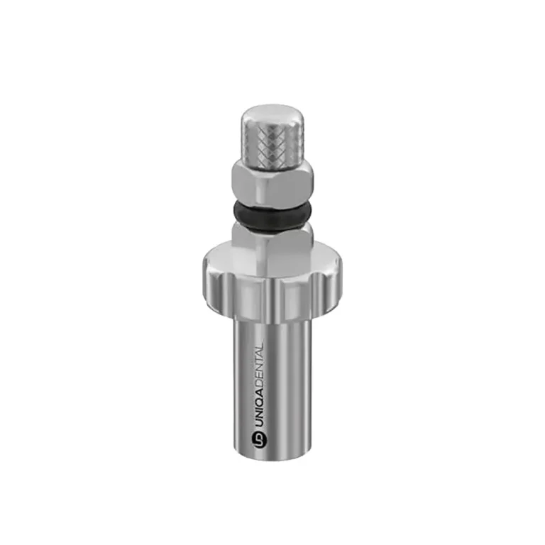 Screw Driver Multi Unit Abutment