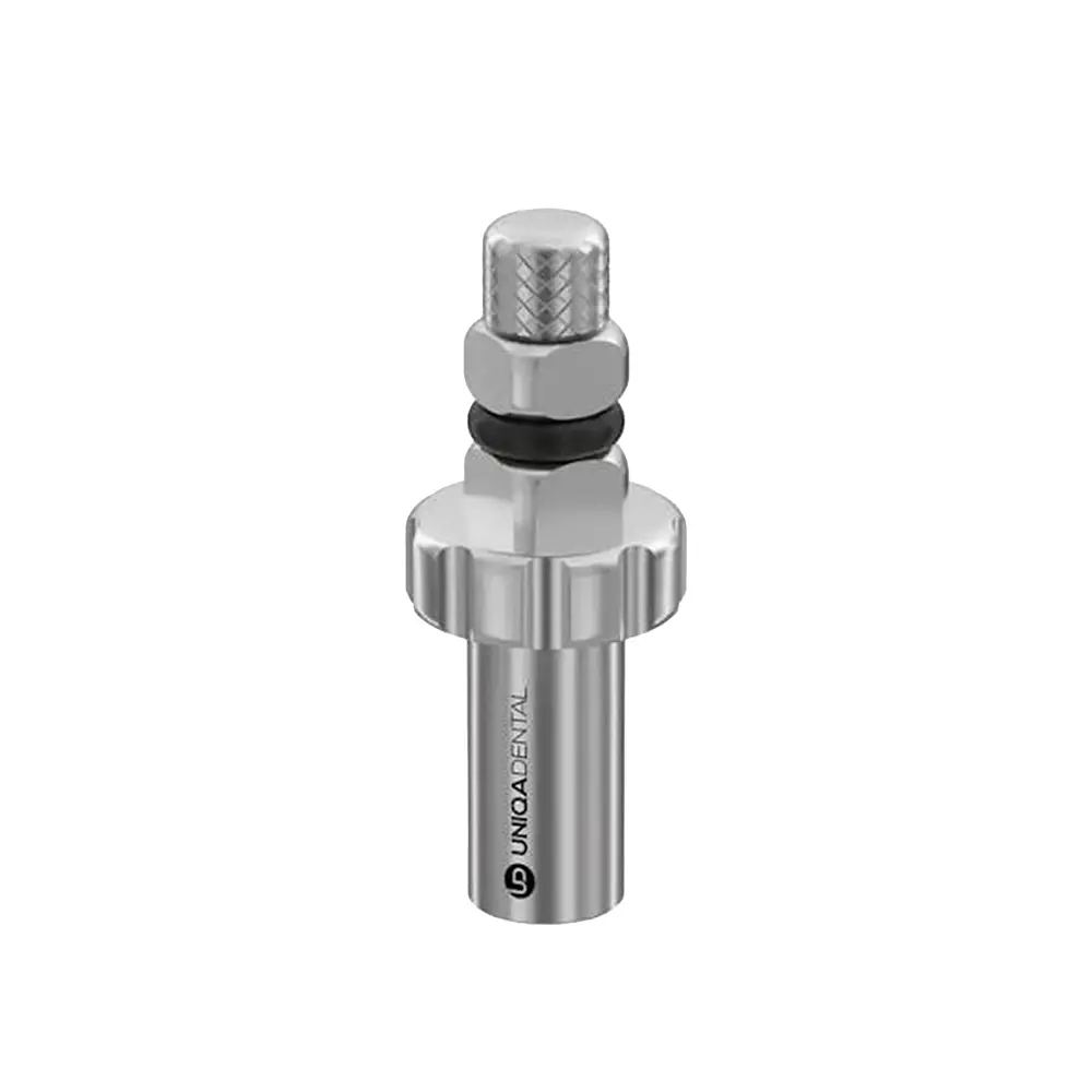 Screw Driver Multi Unit Abutment Screw Driver Multi Unit Abutment