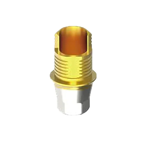Ti Base Abutment