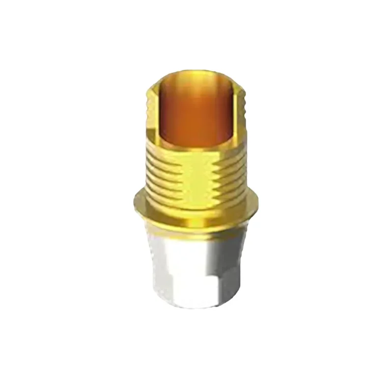 Ti Base Abutment